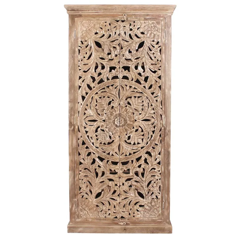 Pharao24 Garderobenmöbel Tumivo> Garderobensets