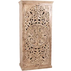 Pharao24 Garderobenmöbel Tumivo><noscript><img width=