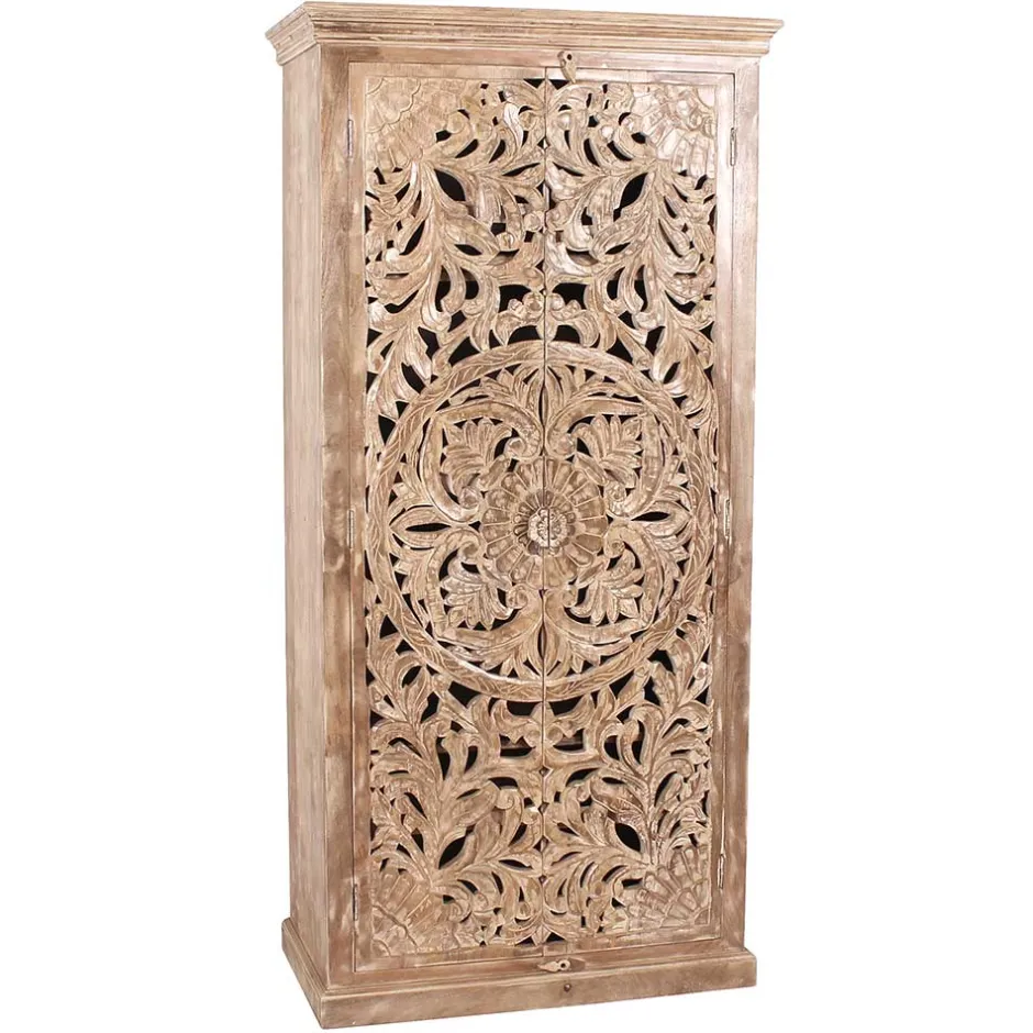 Pharao24 Garderobenmöbel Tumivo> Garderobensets