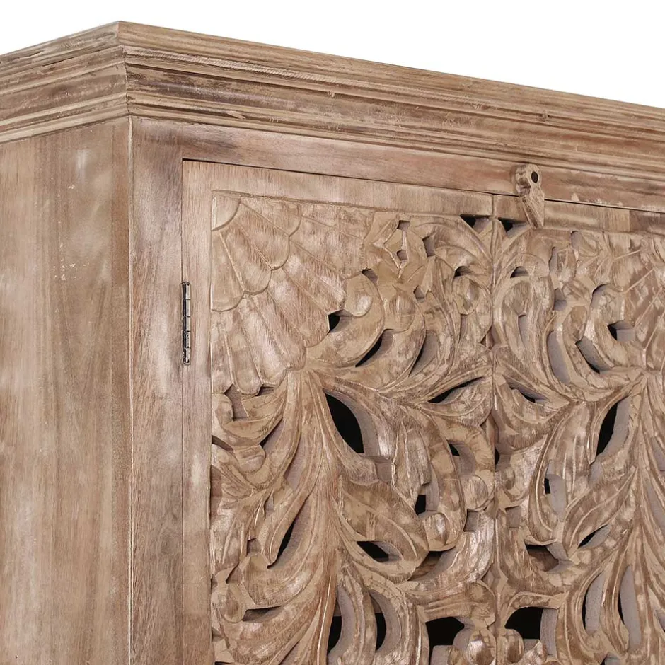 Pharao24 Garderobenmöbel Tumivo> Garderobensets