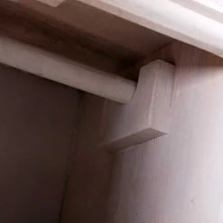 Pharao24 Garderobenmöbel Tumivo><noscript><img width=