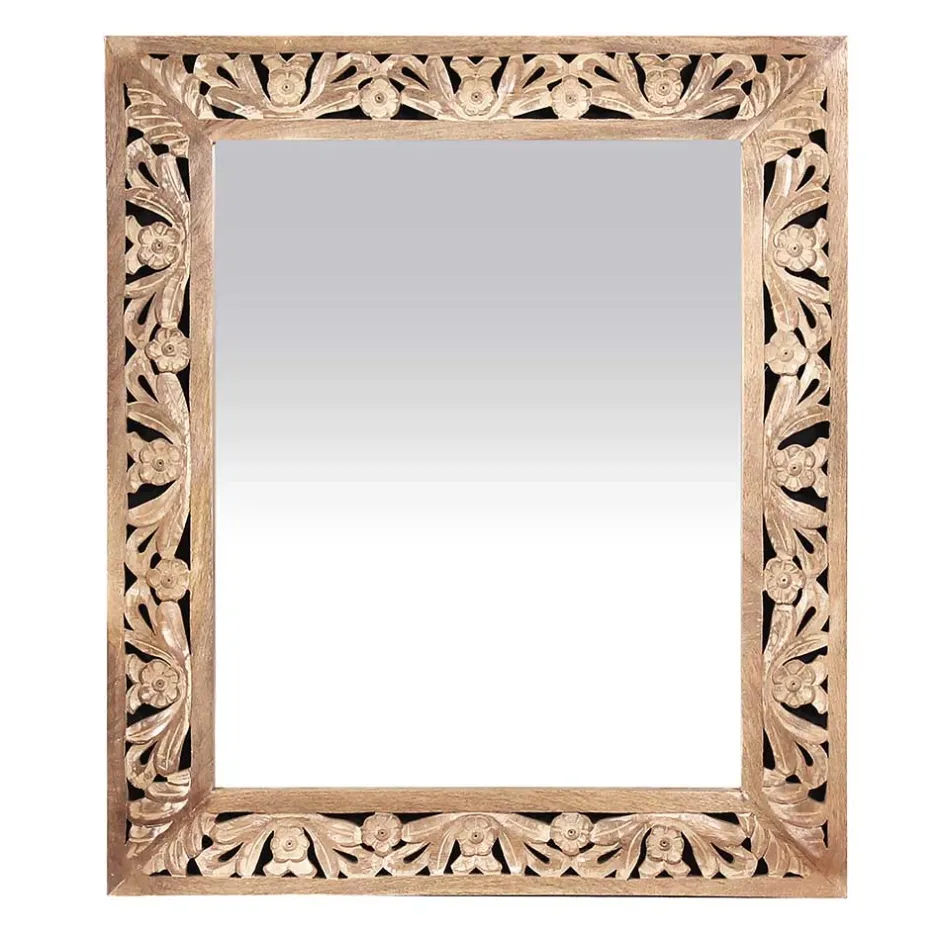 Pharao24 Garderobenmöbel Tumivo> Garderobensets