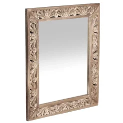 Pharao24 Garderobenmöbel Tumivo><noscript><img width=