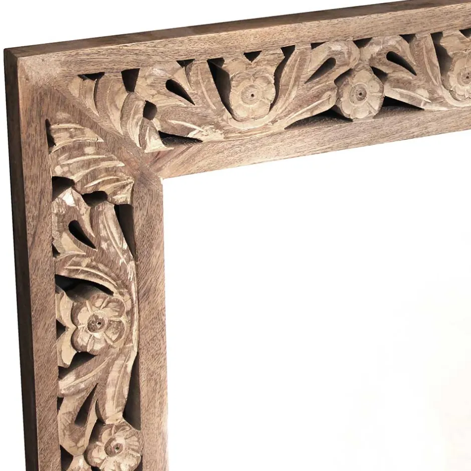 Pharao24 Garderobenmöbel Tumivo> Garderobensets