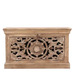 Pharao24 Garderobenmöbel Tumivo><noscript><img width=