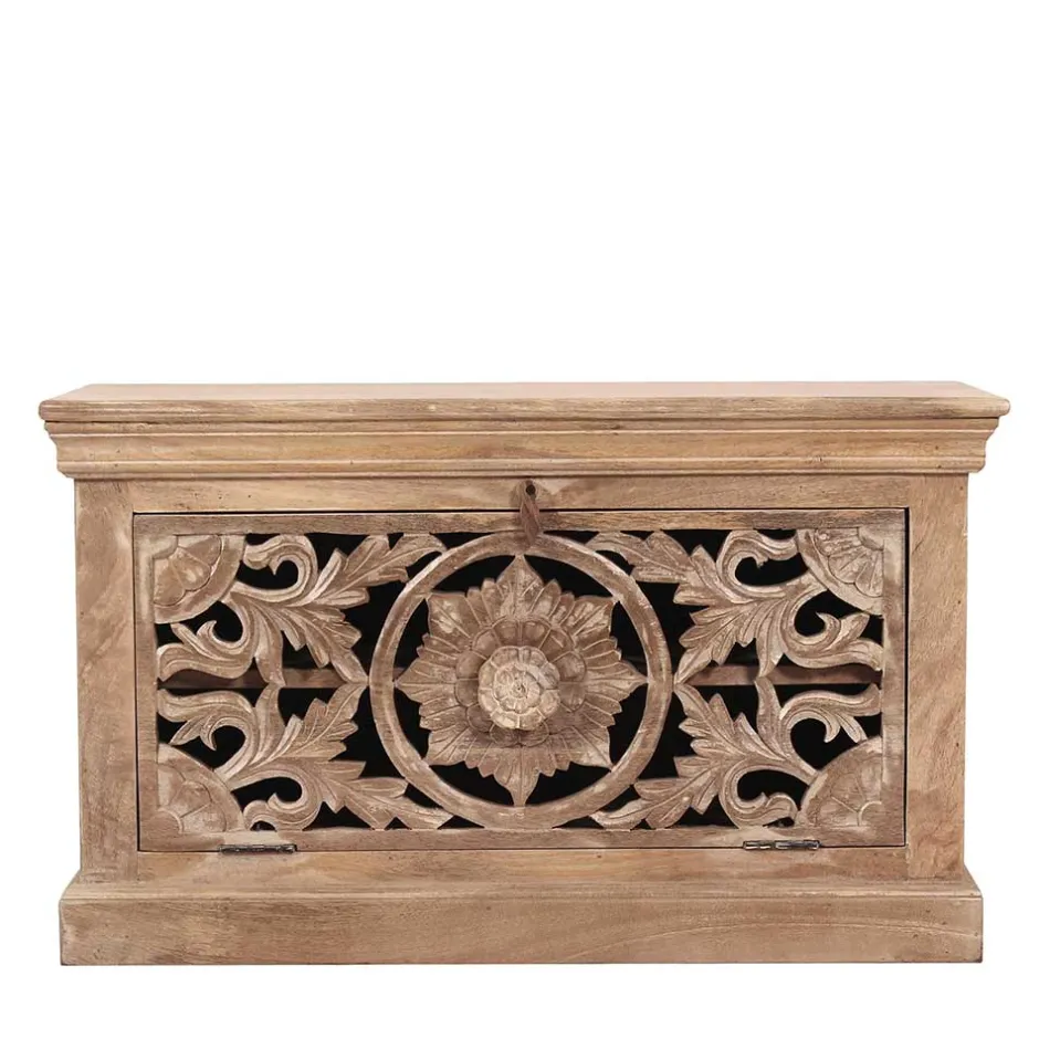 Pharao24 Garderobenmöbel Tumivo> Garderobensets