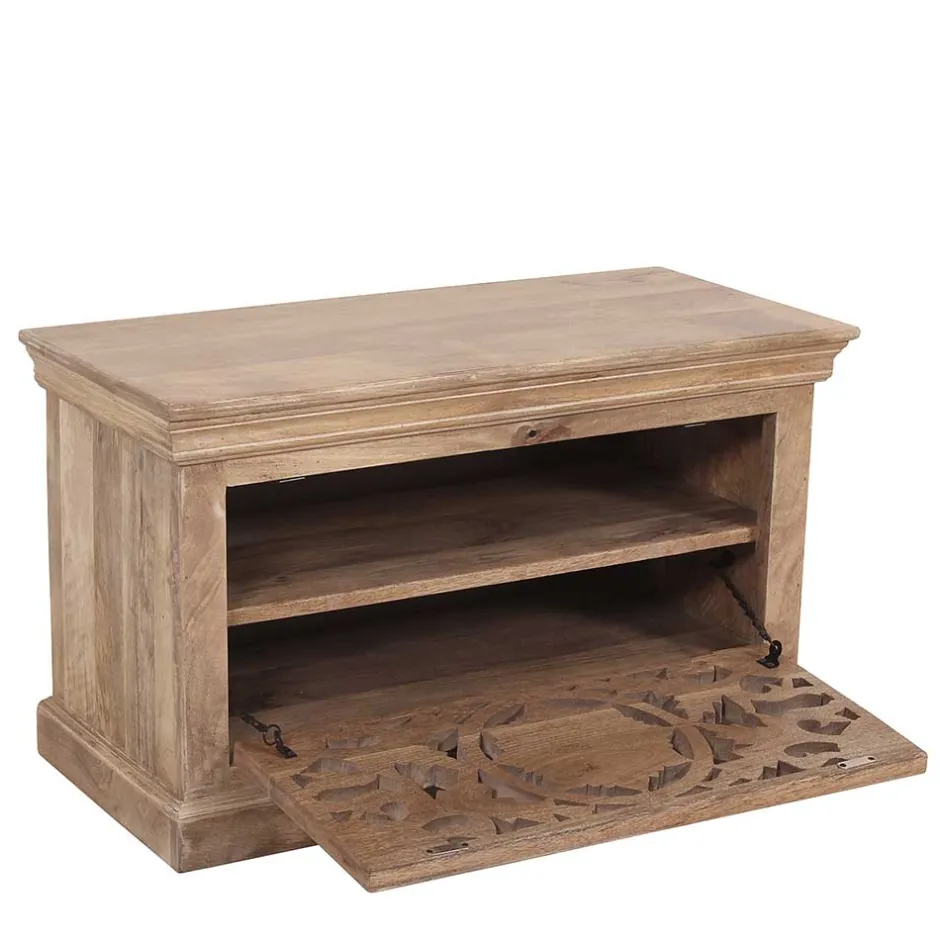 Pharao24 Garderobenmöbel Tumivo> Garderobensets