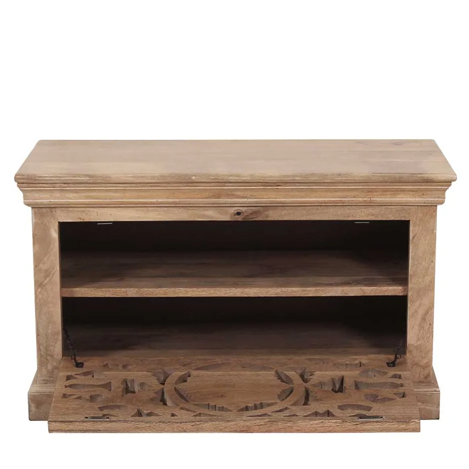 Pharao24 Garderobenmöbel Tumivo> Garderobensets