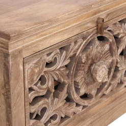 Pharao24 Garderobenmöbel Tumivo><noscript><img width=