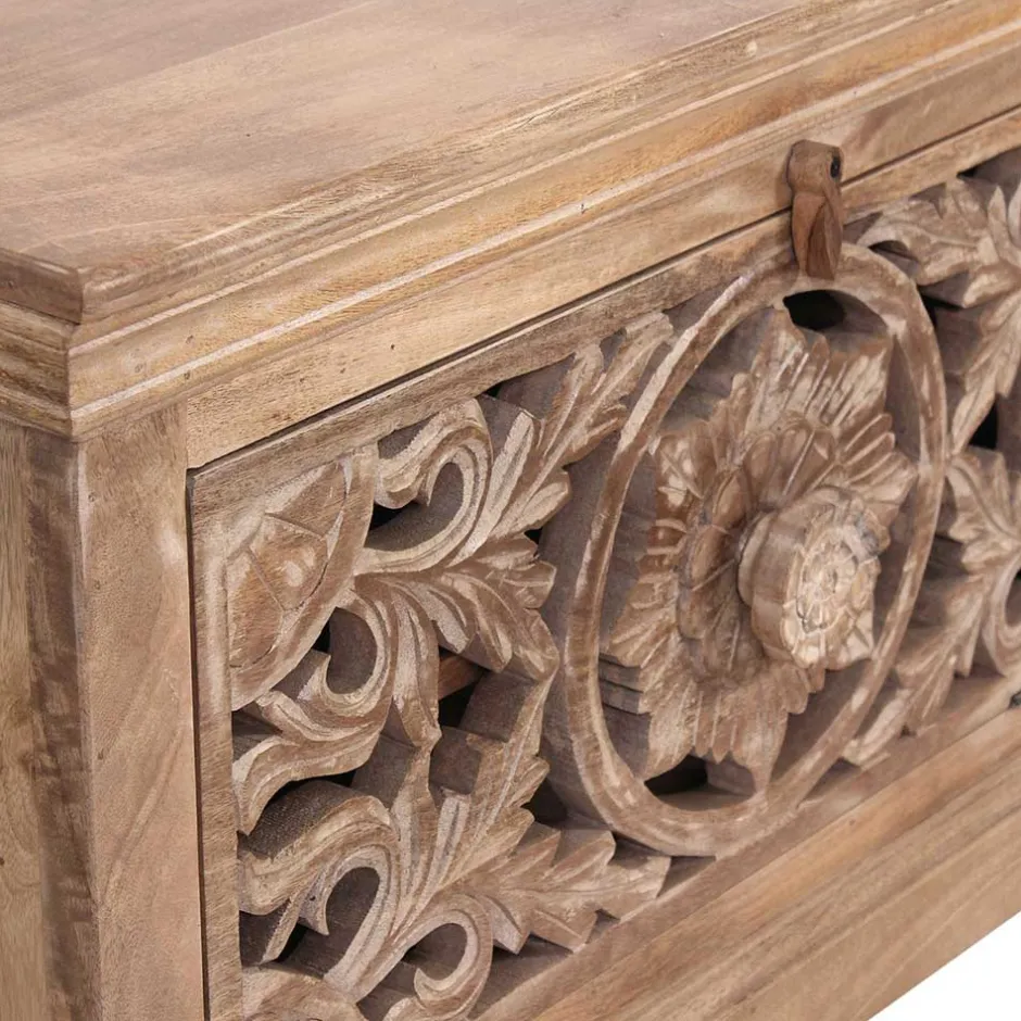 Pharao24 Garderobenmöbel Tumivo> Garderobensets