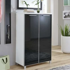 Pharao24 Garderobenmöbel Zessma><noscript><img width=