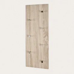 Pharao24 Garderobenpaneel Antillos> Garderobenleisten