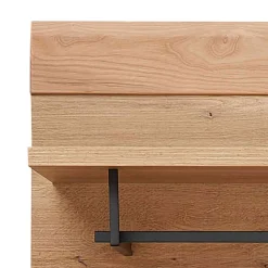 Garderoben Paneele|Wandgarderoben*Pharao24 Garderobenpaneel Celavio