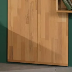 Pharao24 Garderobenpaneel Charismon><noscript><img width=