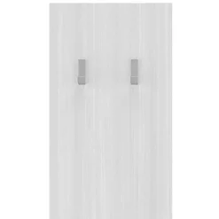 Pharao24 Garderobenpaneel Curney><noscript><img width=