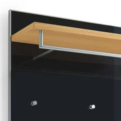 Pharao24 Garderobenpaneel Curomma><noscript><img width=