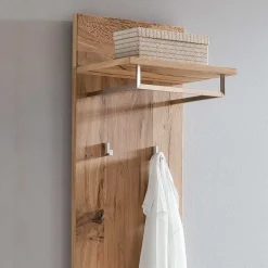 Pharao24 Garderobenpaneel Elvorina><noscript><img width=