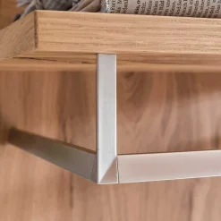 Pharao24 Garderobenpaneel Elvorina><noscript><img width=