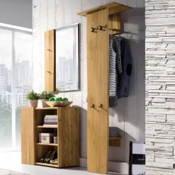 Pharao24 Garderobenpaneel Foresta><noscript><img width=