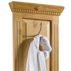 Pharao24 Garderobenpaneel Garella><noscript><img width=