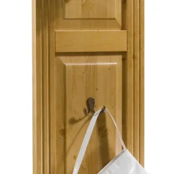 Pharao24 Garderobenpaneel Garella><noscript><img width=