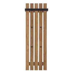 Pharao24 Garderobenpaneel Hooka><noscript><img width=