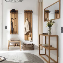 Pharao24 Garderobenpaneel Hooka><noscript><img width=