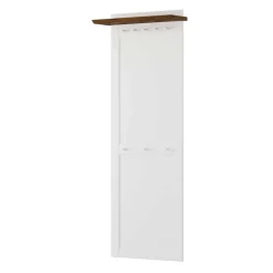Pharao24 Garderobenpaneel Jeanys> Garderoben Paneele|Wandgarderoben