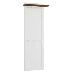 Pharao24 Garderobenpaneel Jeanys> Garderoben Paneele|Wandgarderoben