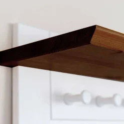 Pharao24 Garderobenpaneel Jeanys><noscript><img width=