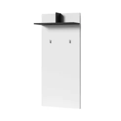 Garderoben Paneele|Wandgarderoben*Pharao24 Garderobenpaneel Linus