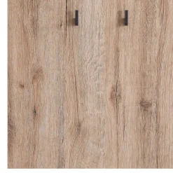 Pharao24 Garderobenpaneel Lusa><noscript><img width=