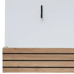 Pharao24 Garderobenpaneel Luzie><noscript><img width=