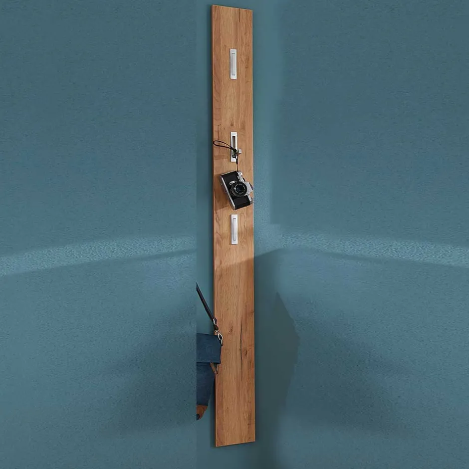 Pharao24 Garderobenpaneel Mayocin> Garderoben Paneele|Wandgarderoben