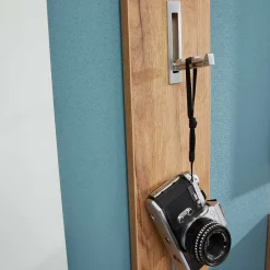 Pharao24 Garderobenpaneel Mayocin><noscript><img width=