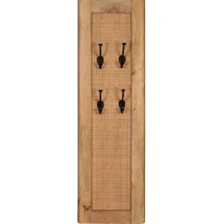 Garderoben Paneele|Wandgarderoben*Pharao24 Garderobenpaneel Mezval