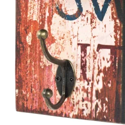 Garderoben Paneele|Wandgarderoben*Pharao24 Garderobenpaneel Mia