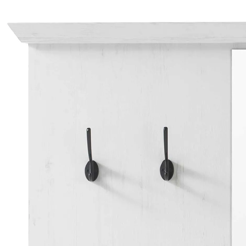 Pharao24 Garderobenpaneel Pantina> Wandgarderoben|Garderoben Paneele