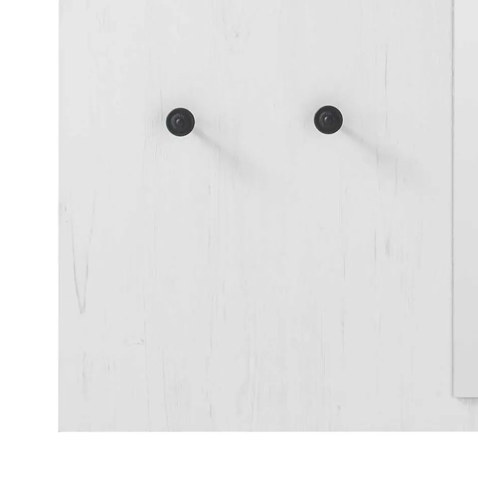 Pharao24 Garderobenpaneel Pantina> Wandgarderoben|Garderoben Paneele