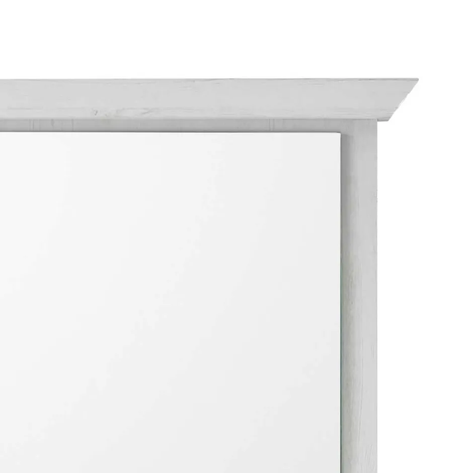 Pharao24 Garderobenpaneel Pantina> Wandgarderoben|Garderoben Paneele