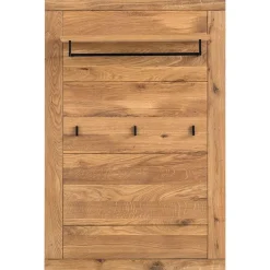 Pharao24 Garderobenpaneel Persia> Garderoben Paneele|Wandgarderoben