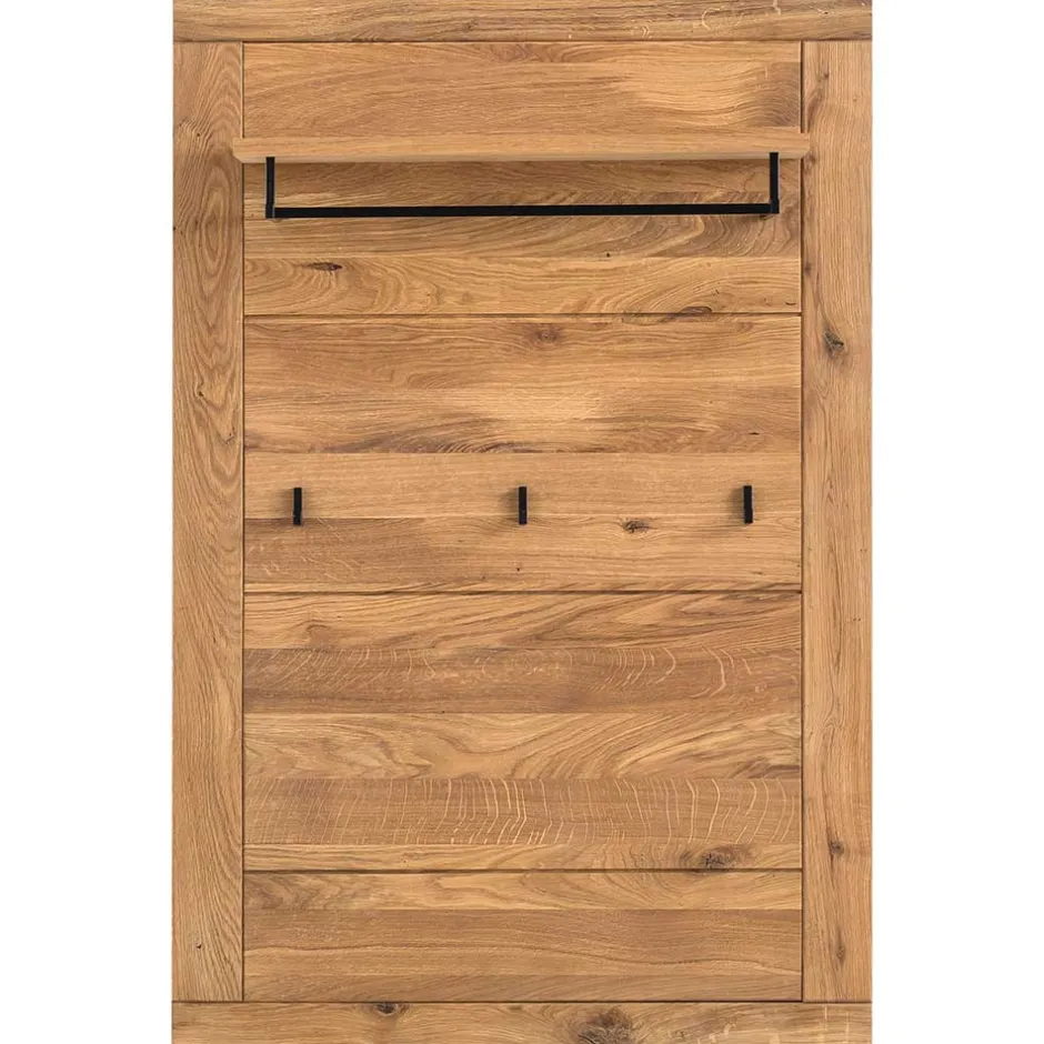 Pharao24 Garderobenpaneel Persia> Garderoben Paneele|Wandgarderoben