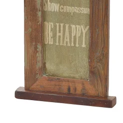 Pharao24 Garderobenpaneel Petrolia><noscript><img width=