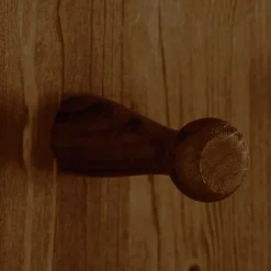 Pharao24 Garderobenpaneel Savredan><noscript><img width=