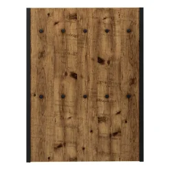 Pharao24 Garderobenpaneel Stokes><noscript><img width=