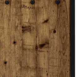 Pharao24 Garderobenpaneel Stokes><noscript><img width=