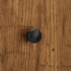 Pharao24 Garderobenpaneel Stokes><noscript><img width=