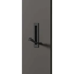 Wandgarderoben|Garderoben Paneele*Pharao24 Garderobenpaneel Typhanie