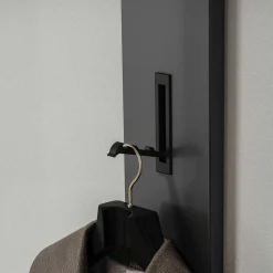 Wandgarderoben|Garderoben Paneele*Pharao24 Garderobenpaneel Typhanie