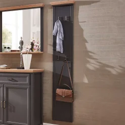 Pharao24 Garderobenpaneel Valgura><noscript><img width=